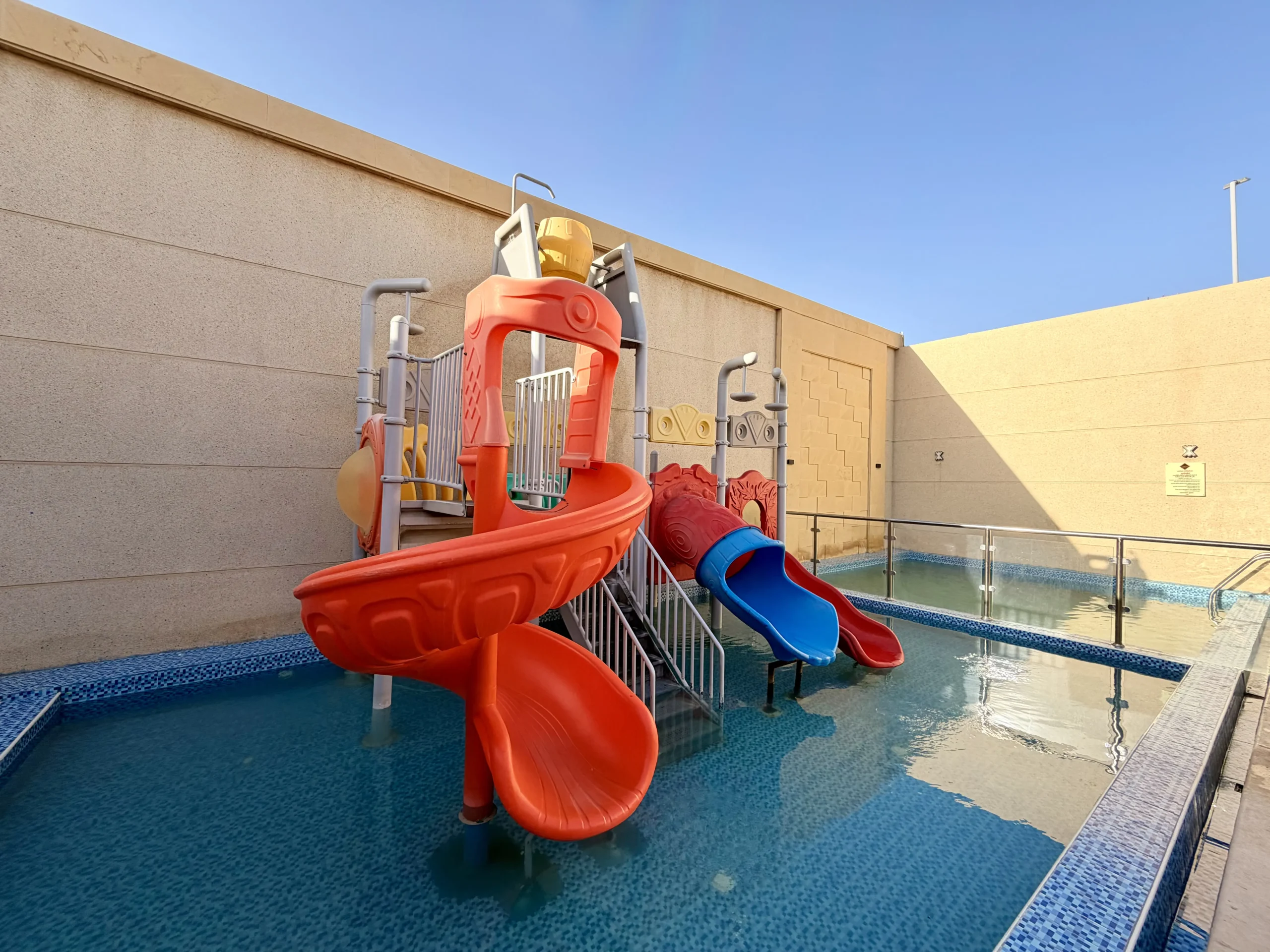 شاليه 14 مسبحين (6)
