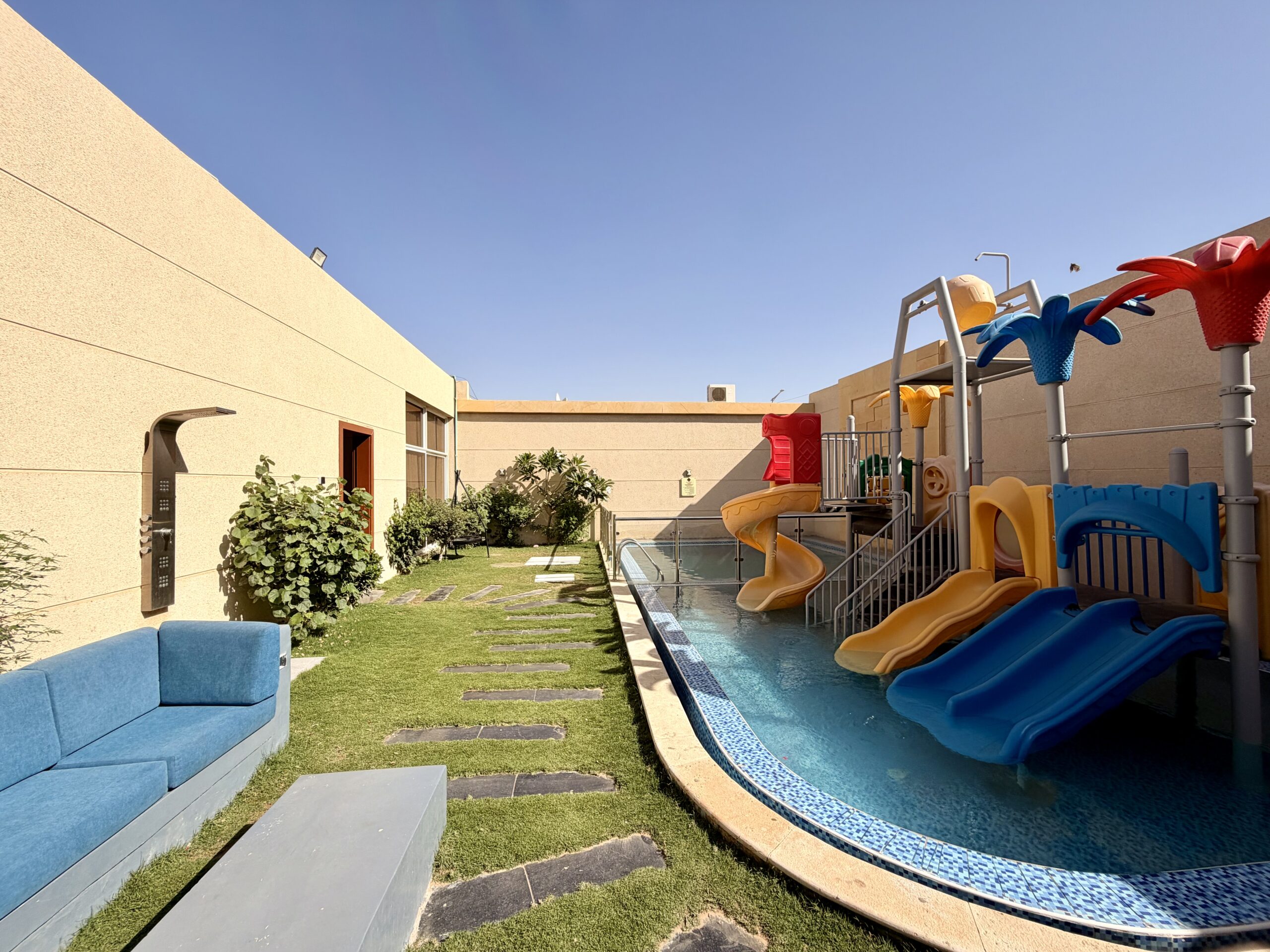 شاليه_17_مسبحين_(5)